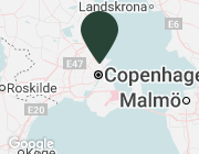 Nobis Copenhagen